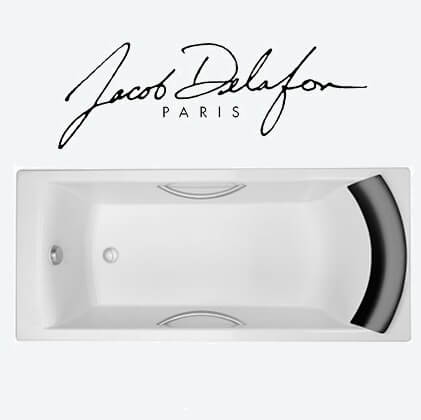 Jacob Delafon